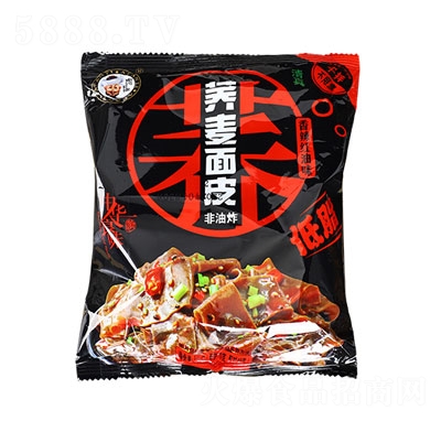 �������w����Ƥ�����t��ζ