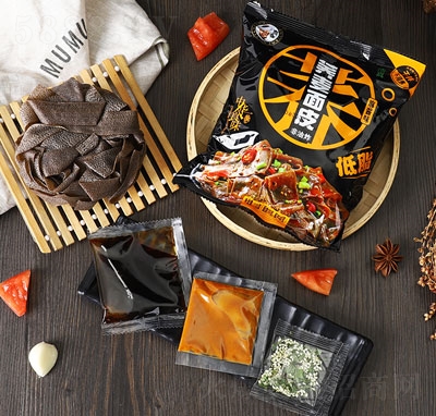 �������w����Ƥ���uζ����ʳƷ����