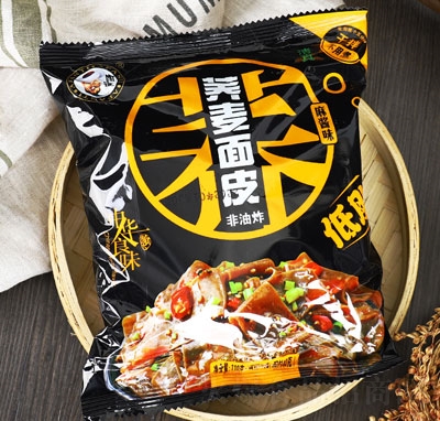 �������w����Ƥ���uζ����ʳƷ