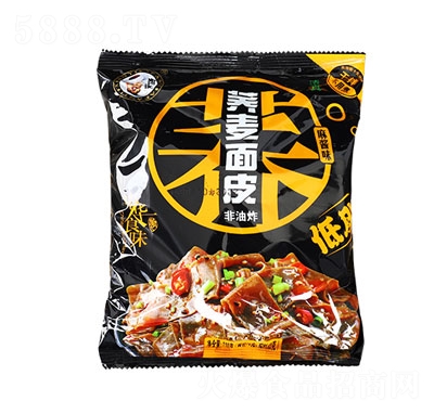 �������w����Ƥ���uζ