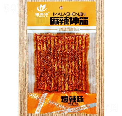 ��������������ζ���l