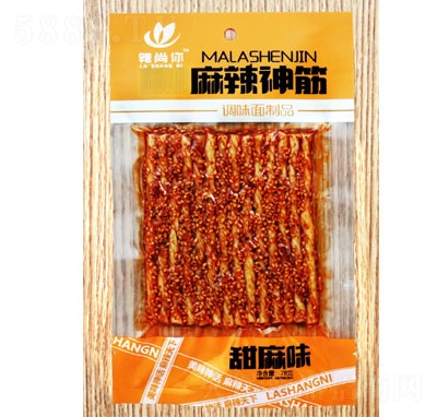 �����������������ζ���l