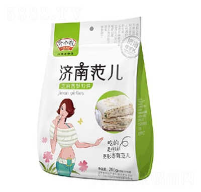 Ұ�L(f��ng)��֥�����ּ��258g���y(t��ng)���c���̴���