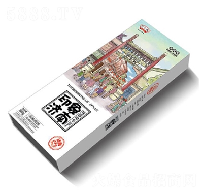 Ұ�L(f��ng)�����ּ���y(t��ng)���c����