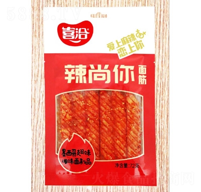 ϲǢ������������l����ī�����ζ72g