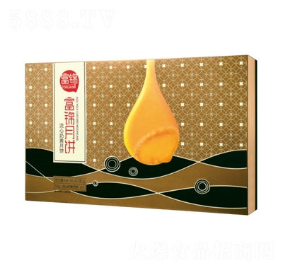 ���\�������S���G��ɸ��c(di��n)��(ji��)�c�YƷ���eʳƷ����