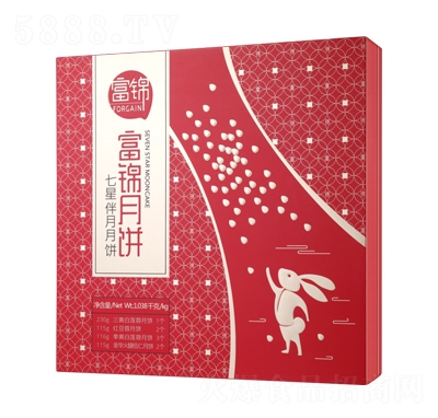 ���\���ǰ������H��ɸ��c��(ji��)�c�YƷ���eʳƷ����