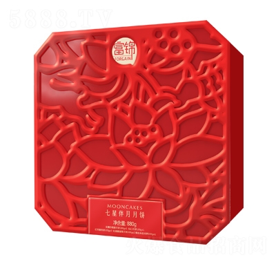 ���\���ǰ������I��ɸ��c��(ji��)�c�YƷ���eʳƷ����