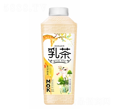 ħ��9С�r(sh��)����̲��Ʒ����ԭζ560ml�ļ��Ʒ���̴���