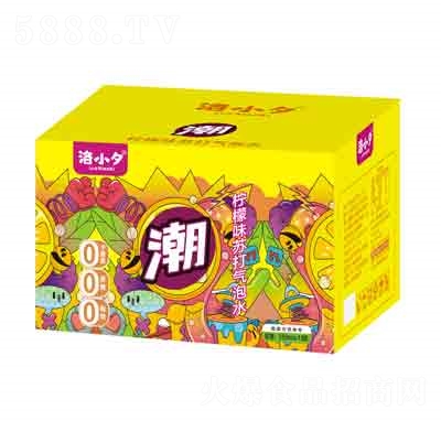 ��СϦ�K�����ˮ�Ʒ�����ļ������ζ350ml��12ƿ