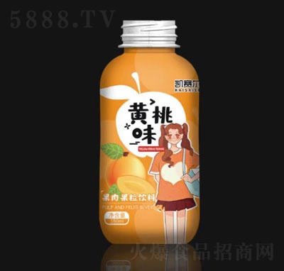 �Pِ���S��ζ���������Ϲ�����֭380ml