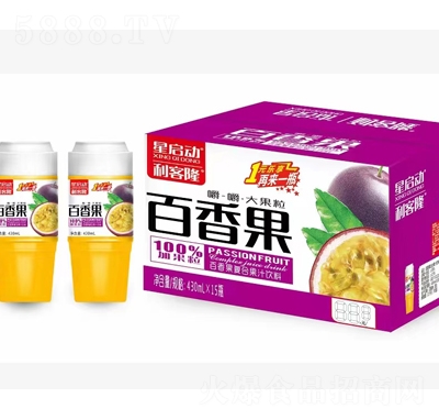 �ǆ��Ӱ������(f��)�Ϲ�֭���430mlX15ƿ�ļ��Ʒ���̴���