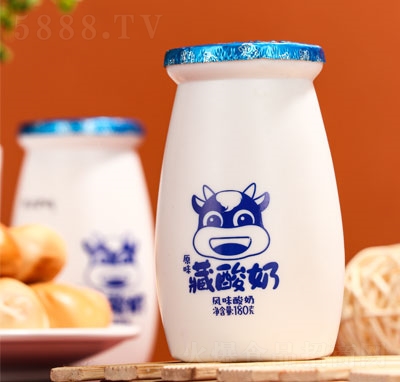 ��ţ�f�@ԭζ�������L(f��ng)ζ��������180g