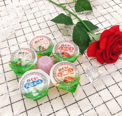 ���t������������ˮ��ζɢ�Q����