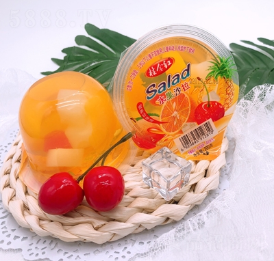 ���tˮ��ɳ������200��ɢ�Q�ļ���ʳ���̴���