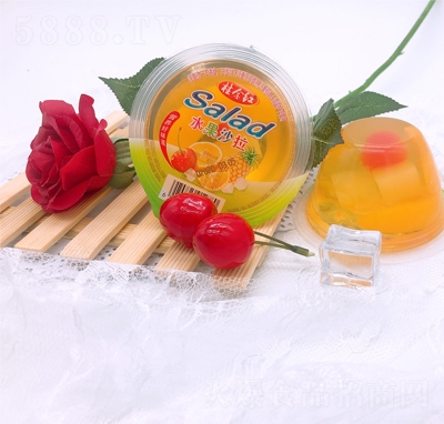 ���tˮ��ɳ������ɢ�Q�ļ���ʳ���̴���