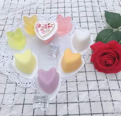 ���tˮ����H��ζ������ݮζɢ�Q�ļ���ʳ���̴���