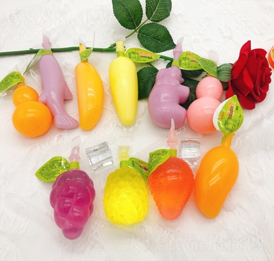 ���t�f�^��ζ����ˬ����ɢ�Q����