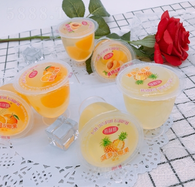 ϣ���Ų��}+Ҭ������ɢ�Q����