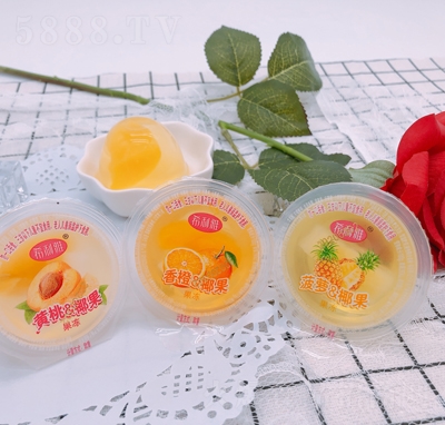 ϣ�����S��+���+���}+Ҭ������ɢ�Q�ļ���ʳ���̴���