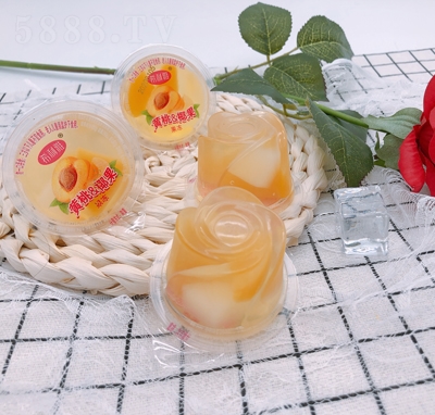 ϣ�����S��+Ҭ������ɢ�Q����