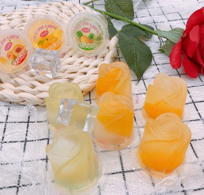 ϣ�����S�Ҳ��}+�۽�+�S�ҹ���ɢ�Q�ļ���ʳ���̴���