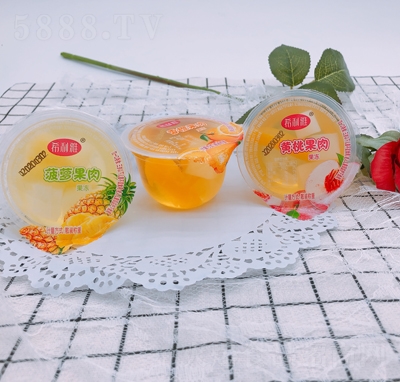 ϣ�����S�ҹ������ɢ�Q�ļ���ʳ���̴���