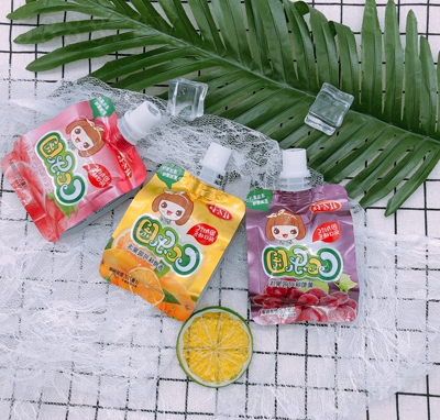 ���tˮ����ζ+���ζ+����ζ��������ɢ�Q���̴���