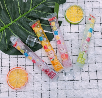 ���t���������l����ζ+���ζ+����ζ+�O��ζɢ�Q�ļ��Ʒ���̴���