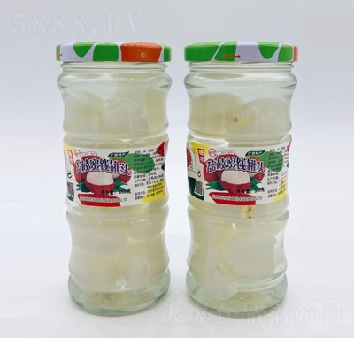 ��J��ˮ��֦���T���^350�ˏV���خa(ch��n)���̴���