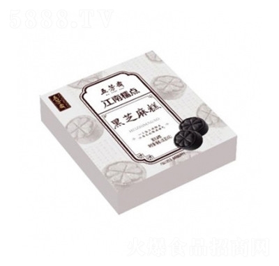 �巼�S25�ˡ�4��֥���ɸ��c���eʳƷ���̴���