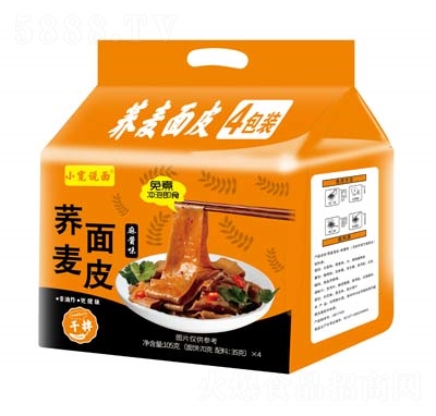 С���f���w����Ƥ���uζ105�ˡ�4����ʳƷ���̴���