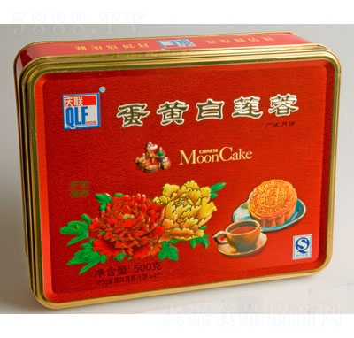 �c(li��n)���S��ɏ���������Y�����