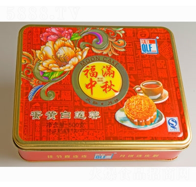 �c(li��n)���M������Y�����