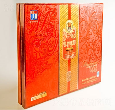 �c(li��n)���F����������Y�����