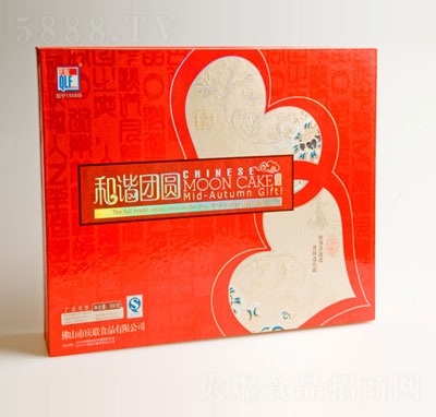 �c(li��n)���C�F�A�������Y�����