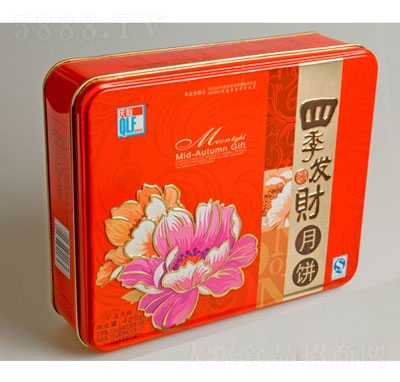 �c(li��n)�ļ��l(f��)ؔ�������Y�����