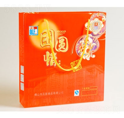 �c(li��n)�F�A�����ľ�Ǵ�������Y�����