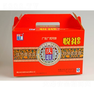 �c(li��n)���Y�������Y�����