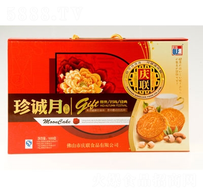 �c(li��n)���\���������Y�����