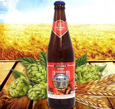 �����Ͼ�ᄰ�ơԭ�{ԭҺ