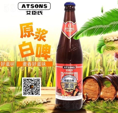 �����Ͼ�ᄰ�ơԭ�{ԭҺ�ļ��Ʒ���̴���