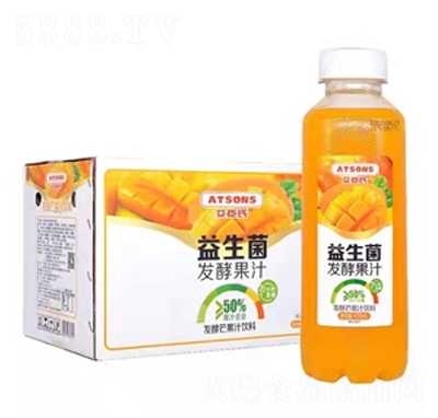 �������������l(f��)��â����֭450ml�ļ��Ʒ����