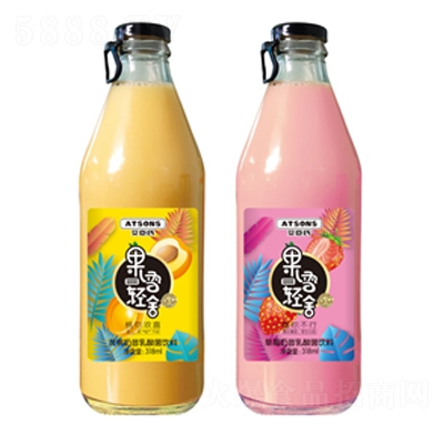 �����Ϲ�ѩ�p��������������318ml�ļ��Ʒ����
