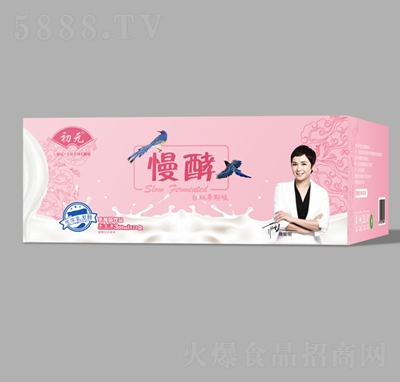 ��Ԫ����������Ʒ300mlX12�а���Ľ˹ζ���̴���