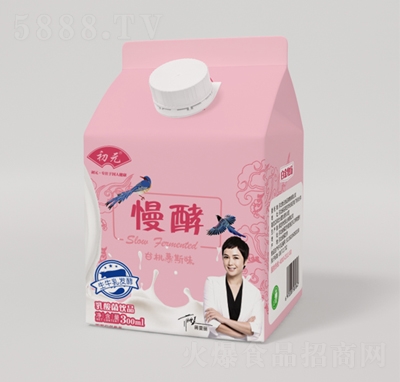 ��Ԫ����������Ʒ300ml����Ľ˹ζ���̴���