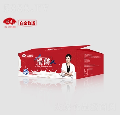 ��Ԫ����������Ʒ300mlX12��ԭζ���̴���