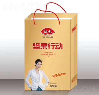 ��Ԫ�Թ��Єӏ�(f��)�ϵ����Ʒ�Y���b���̴���