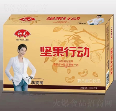 ��Ԫ�Թ��Єӏ�(f��)�ϵ����Ʒ240mlX16�����̴���