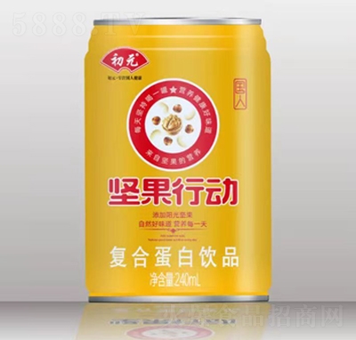 ��Ԫ��(ji��n)���Є�(d��ng)��(f��)�ϵ����Ʒ240ml���̴���